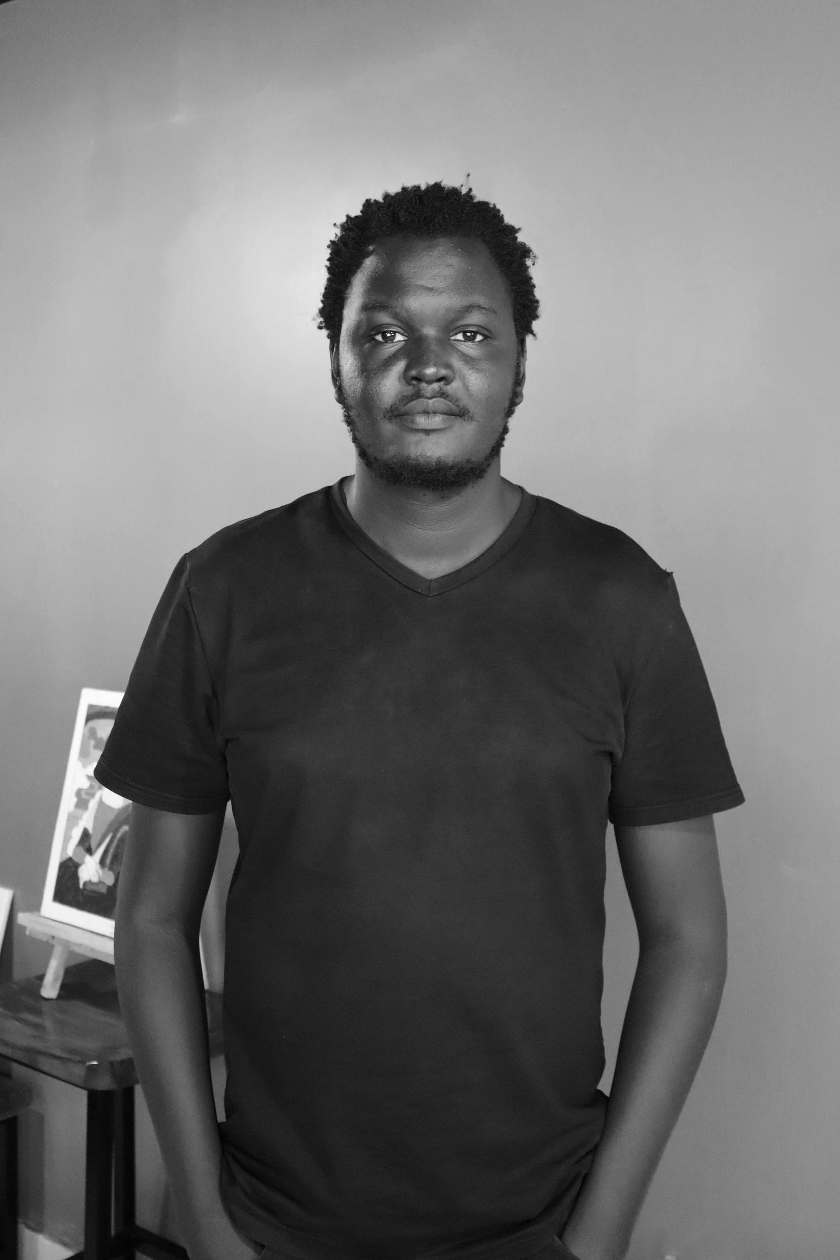 Machar Kook, Co-founder